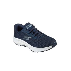 SKECHERS GO RUN CONSISTENT