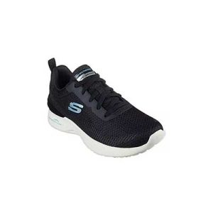 SKECHERS SKECH SPLENDID PATH