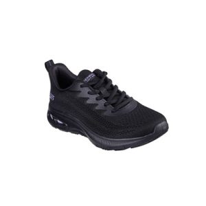 SKECHERS BOBS UNITY 2.0