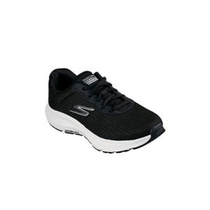 SKECHERS GO RUN CONSISTENT