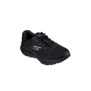SKECHERS GO RUN CONSISTENT