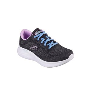 SKECHERS SKECH CUTE DEBUT