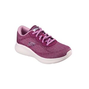 SKECHERS SKECH CUTE DEBUT