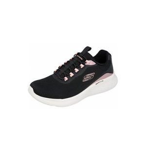 SKECHERS SKECH LITE PRO GLIMMER