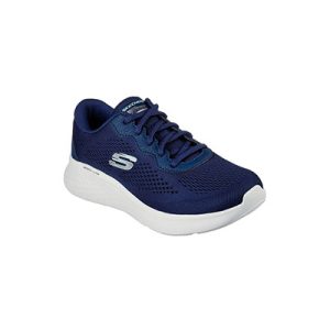 SKECHERS SKECH PERFECT TIME