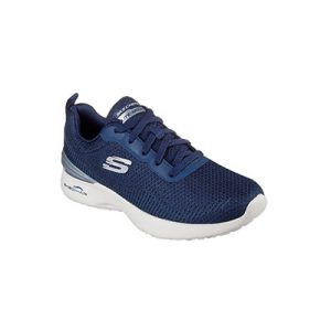 SKECHERS SKECH SPLENDID PATH