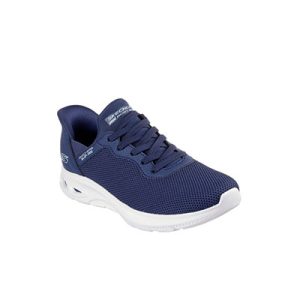 SKECHERS SLIP INS BOBS