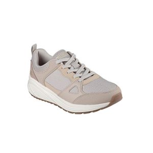SKECHERS BOBS SPARROW 2.0