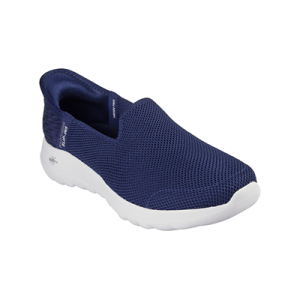 SKECHERS SLIP-INS GO WALK JOY