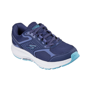 SKECHERS GO RUN CONSISTENT 2.0