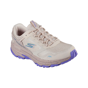 SKECHERS TRAIL ALTITUDE GO RUN
