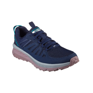 SKECHERS SWITCH BACK CASCADES