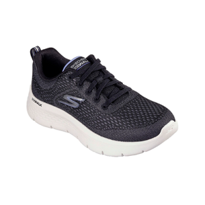 SKECHERS FLEX GO WALK