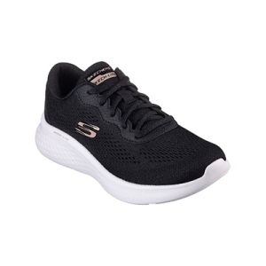 SKECHERS SKECH PERFECT TIME
