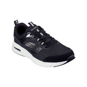SKECHERS COURT AIR COOL AVENUE