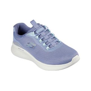 SKECHERS SKECH LITE PRO GLIMMER
