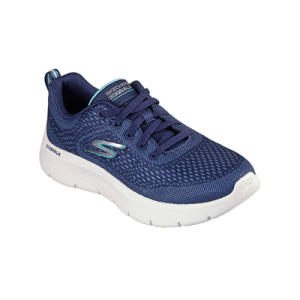 SKECHERS FLEX GO WALK