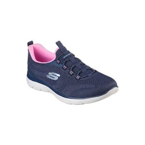 SKECHERS SUMMITS