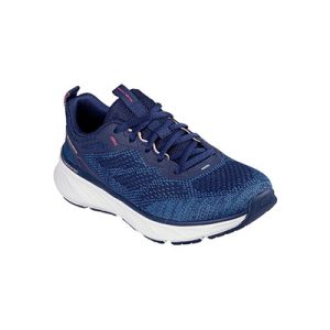 SKECHERS EDGERIDE POWER FLOW