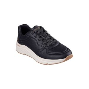 SKECHERS BOBS ARCH CONFORD FROM