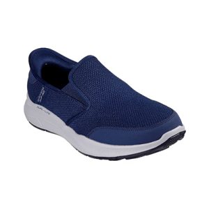 SKECHERS HANDS FREE SLIPS-INS EQUALIZAE 5.0