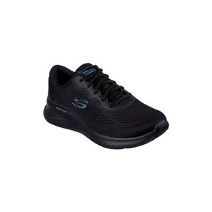 SKECHERS SKECH PERFECT TIME