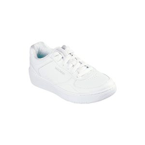 SKECHERS SPORT COURT 2.0