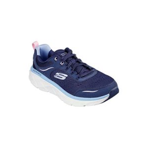 SKECHERS RELAXED FIT D’LUX WALKER