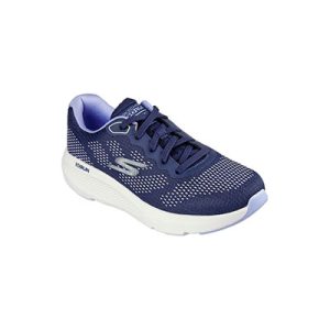 SKECHERS GO RUN ELEVATE-NIMBUS