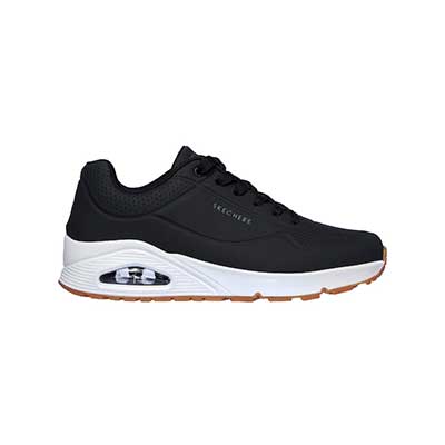 SKECHERS UNO STAND ON AIR