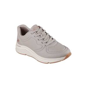 SKECHERS BOBS ARCH CONFORD FROM