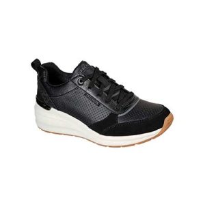 SKECHERS STREET BILLION