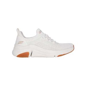 SKECHERS BOBS SPARROW FLEX INSTANT