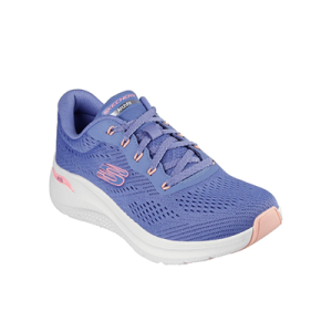 SKECHERS ARCH FIT BIG LEAGUE