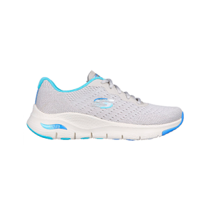 SKECHERS ARCH FIT INFINITY COOL