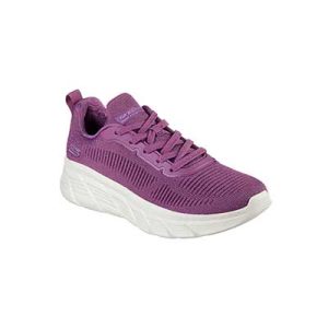SKECHERS BOBS B FLEX HI- FLYING