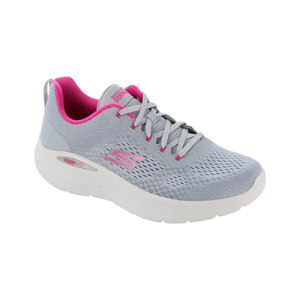 SKECHERS GO RUN LITE
