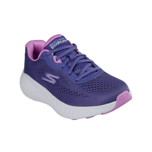SKECHERS GO RUN NOW