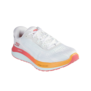 SKECHERS GO RUN PERSISTENCE