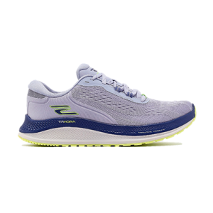 SKECHERS GO RUN PERSISTENCE