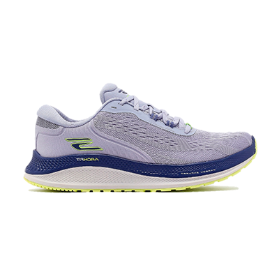 SKECHERS GO RUN PERSISTENCE