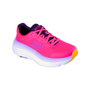 SKECHERS MAX CUSHION ENDEAVOUR