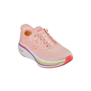 SKECHERS SLIP-INS GO RUN ELEVATE 2.0 BAYAN