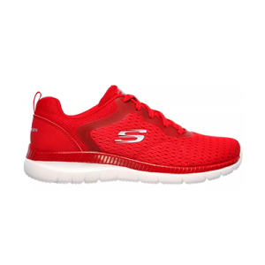 SKECHERS BOUNTIFUL QUICK PATH