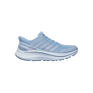 SKECHERS CONSISTENT 2.0 SENNA SLIP INS GO RUN