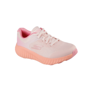 SKECHERS GO RUN NOW PRISMA