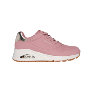 SKECHERS UNO – SHIMMER AWAY