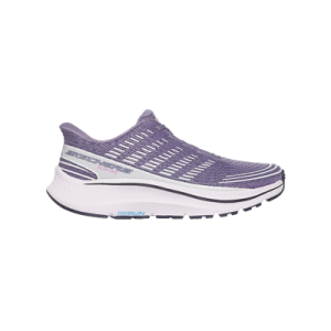 SKECHERS CONSISTENT 2.0 SENNA SLIP INS GO RUN