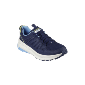SKECHERS DYNAMIGHT 2.0- SOFT EXPRESSIONS