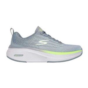 SKECHERS GO RUN ELEVATE BADRIC